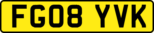 FG08YVK