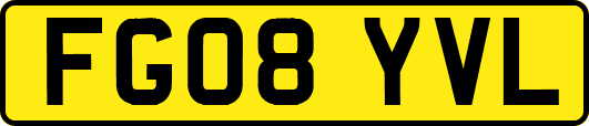 FG08YVL