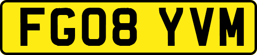 FG08YVM