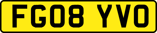 FG08YVO