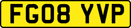 FG08YVP