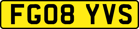 FG08YVS