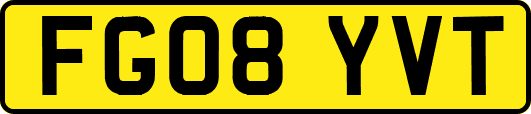 FG08YVT