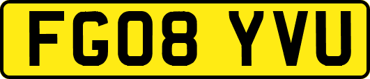 FG08YVU