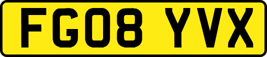 FG08YVX