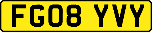 FG08YVY