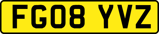 FG08YVZ