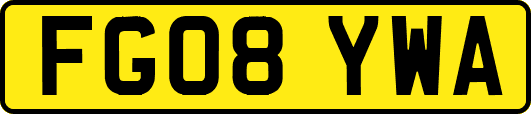 FG08YWA