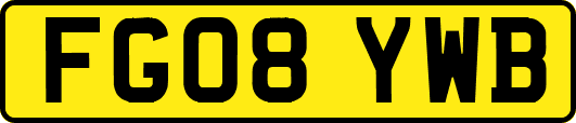 FG08YWB