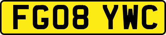 FG08YWC