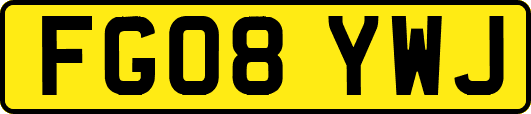 FG08YWJ
