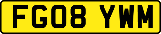 FG08YWM