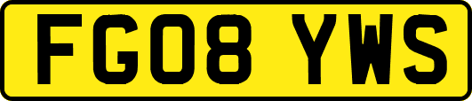 FG08YWS