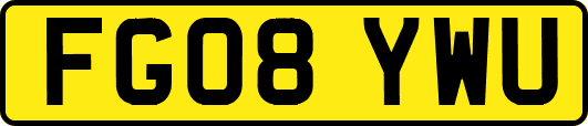 FG08YWU