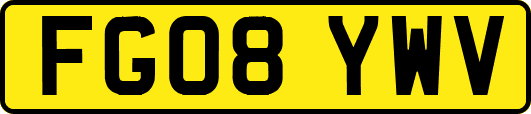 FG08YWV