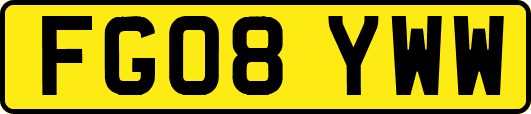FG08YWW