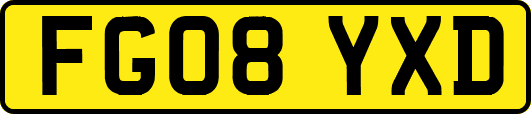 FG08YXD