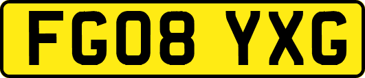FG08YXG