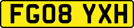 FG08YXH