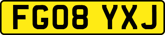 FG08YXJ