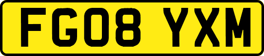 FG08YXM