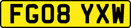 FG08YXW