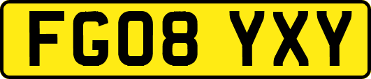 FG08YXY