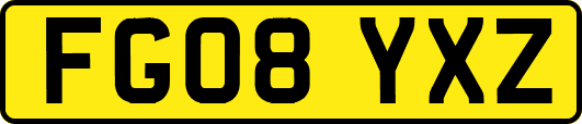 FG08YXZ