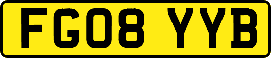 FG08YYB