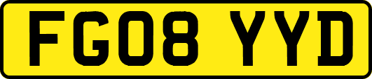 FG08YYD