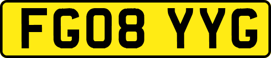 FG08YYG