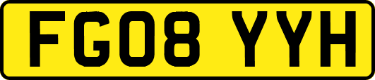 FG08YYH