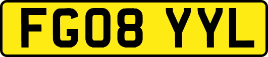 FG08YYL