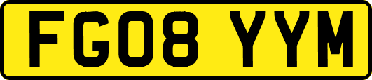 FG08YYM