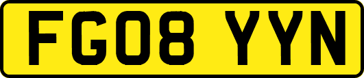 FG08YYN