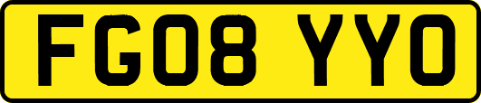 FG08YYO