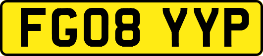 FG08YYP