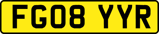 FG08YYR