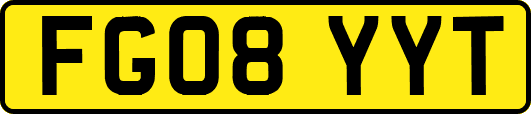 FG08YYT