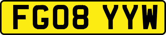 FG08YYW
