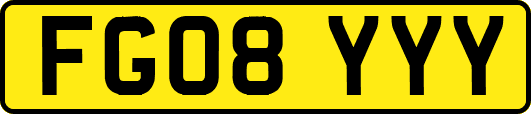 FG08YYY