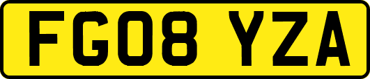 FG08YZA
