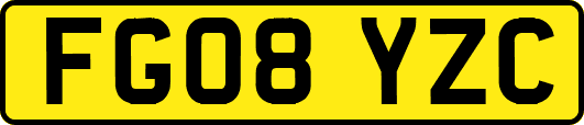 FG08YZC