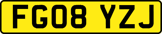 FG08YZJ