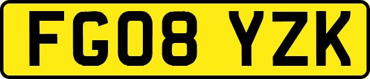 FG08YZK