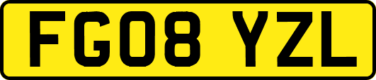 FG08YZL