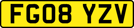 FG08YZV