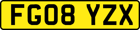 FG08YZX