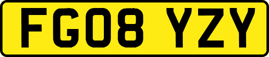 FG08YZY