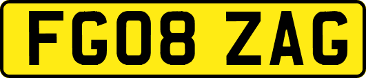 FG08ZAG